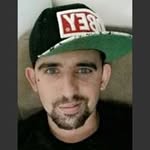 Carl Ferrisoi - @carlferrisoi - Instagram