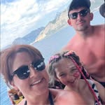 Carl-Ken Ferris - @carlferris90 - Instagram