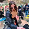 Carly F - @carly_ferris - TikTok