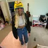 itsurboy - @carlferris - TikTok