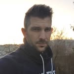 @carl.fish_ - Instagram
