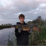 Carl - @_carl_fishing - Instagram