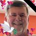 Carl Fish - Facebook