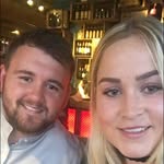 Carl Fish - @carlfish2 - Instagram