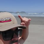Carl Fish - @carl.fish.9 - Instagram