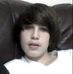 Carl Fish - Facebook