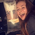 Carl Fish - @yafishcarl - Instagram