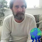 Carl Fish - @carl.fish.58 - Instagram