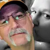 Carl Fish - @carltonfish - TikTok