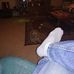 Carl Fish - Facebook