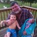 Carl Fish - Facebook