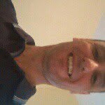 Carl Fish - @carlfish76 - Instagram