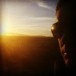 Carl Fish - @carl_fish - Instagram