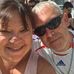 Carl Fish - Facebook