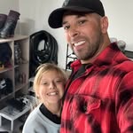Carl Fish Poissant - @carl_fish35 - Instagram