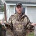 Carl Fishburn - Facebook