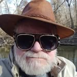 Carl Fishe - @carlfishe - Instagram