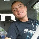 Carl Fisher - @carl.fisher.712161 - Instagram
