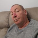Carl Fisher - @carl.fisher76 - Instagram