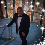 Carl Fisher - @carl.fisher.98284 - Instagram