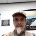 Carl Fisher - Facebook