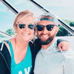 Carl Fisher - @carlfish_ - Instagram