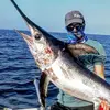 carles_fishingaddict - @carles_fishingaddict - TikTok