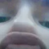 carleyskovron - @carlfish - TikTok