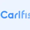 Carlfish - @carlfishng - TikTok