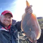 Carl's fishing Vlog - @carl_fishing_vlog - Instagram