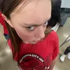 Carlythegoldfish - @carlythegoldfish - TikTok