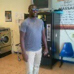 Dbo Wosh - @carl_fisher007 - Instagram
