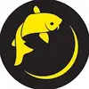 Fish With Carl - @fish.with.carl3 - TikTok