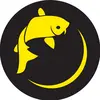 Fish With Carl - @fishwithcarl - TikTok