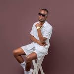 Prestige Carl Matchaba-Hove - @carl.fish263 - Instagram