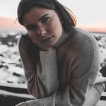 Carl Folsom - @baddahsogrub - Instagram