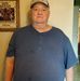 Carl Folsom Jr. - Facebook
