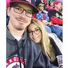 Carla Folsom - @carla.folsom - TikTok