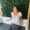 Carli Folsom - @carlifolsom - TikTok