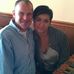 Carlton Folsom - Facebook