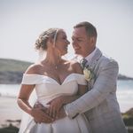 Carl Frederick - @frederick.carl - Instagram