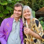 Carl Frederick - @carl.frederick - Instagram