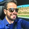 Carl Frederick - @carl.frederick1 - TikTok