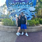 Carl Frederick - @carl_heatley_ - Instagram