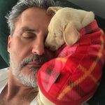 CARL FREDERICK - @carlfrederick00891 - Instagram