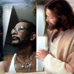 Carl Frederick - @carl.frederick.940 - Instagram