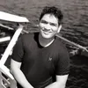 Carl Frederick - @carlfrederick22 - TikTok