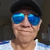 Carl Frederick - @carl.frederick6 - TikTok