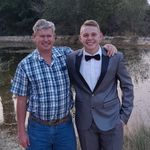 Carl Frederick Bredenhann - @carlfrederickbredenhann - Instagram