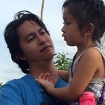 Carl Frederick Dado - @carlfrederickdado - Instagram